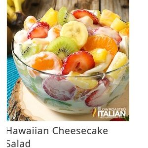 Meet your Posher, Janice